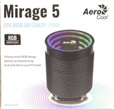 162x155 11 KB. Big one: 1000x954 138 KB 162x155 11 KB. Big one: 1000x954 138 KB