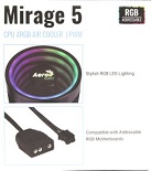 137x155 10 KB. Big one: 886x1000 84 KB 137x155 10 KB. Big one: 886x1000 84 KB