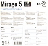 162x155 13 KB. Big one: 1000x954 163 KB 162x155 13 KB. Big one: 1000x954 163 KB