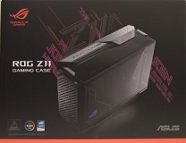 208x160 11 KB. Big one: 1000x767 75 KB 208x160 11 KB. Big one: 1000x767 75 KB