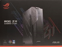 208x160 11 KB. Big one: 1000x767 78 KB 208x160 11 KB. Big one: 1000x767 78 KB