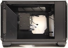 220x155 14 KB. Big one: 1000x705 84 KB 220x155 14 KB. Big one: 1000x705 84 KB