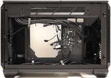 220x155 17 KB. Big one: 1000x705 103 KB 220x155 17 KB. Big one: 1000x705 103 KB