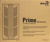198x168 15 KB. Big one: 1000x847 161 KB 198x168 15 KB. Big one: 1000x847 161 KB