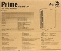 198x168 15 KB. Big one: 1000x847 152 KB 198x168 15 KB. Big one: 1000x847 152 KB