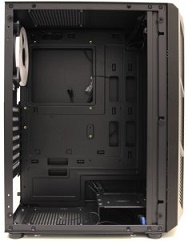 188x241 16 KB. Big one: 783x1000 84 KB 188x241 16 KB. Big one: 783x1000 84 KB