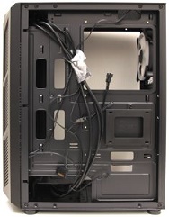 188x241 20 KB. Big one: 783x1000 103 KB 188x241 20 KB. Big one: 783x1000 103 KB