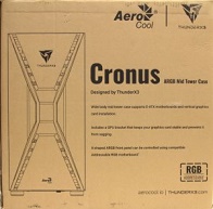 196x193 16 KB. Big one: 1000x981 142 KB 196x193 16 KB. Big one: 1000x981 142 KB