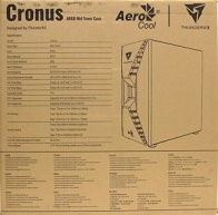 196x193 17 KB. Big one: 1000x981 170 KB 196x193 17 KB. Big one: 1000x981 170 KB