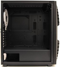 194x216 13 KB. Big one: 900x1000 83 KB 194x216 13 KB. Big one: 900x1000 83 KB