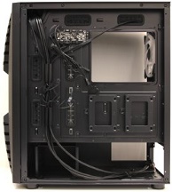 194x216 18 KB. Big one: 900x1000 109 KB 194x216 18 KB. Big one: 900x1000 109 KB