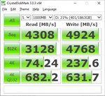 150x137  13 KB. Big one: 402x367  40 KB