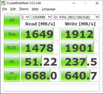 150x137  16 KB. Big one: 402x367  37 KB