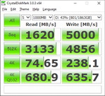 150x137  16 KB. Big one: 402x367  39 KB