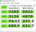 150x137  16 KB. Big one: 402x367  39 KB