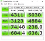 150x137  16 KB. Big one: 402x367  39 KB