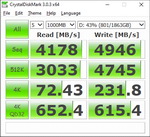 150x137  16 KB. Big one: 402x367  37 KB