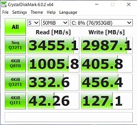 200x182 50 KB. Big one: 501x457 74 KB 200x182 50 KB. Big one: 501x457 74 KB