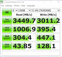 200x182 50 KB. Big one: 501x457 75 KB 200x182 50 KB. Big one: 501x457 75 KB