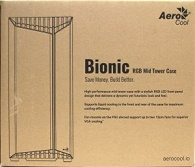 195x167 14 KB. Big one: 1000x856 157 KB 195x167 14 KB. Big one: 1000x856 157 KB