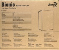 195x167 16 KB. Big one: 1000x856 190 KB 195x167 16 KB. Big one: 1000x856 190 KB