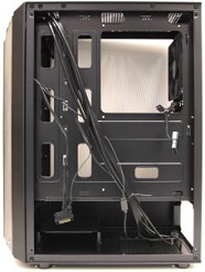 186x246 20 KB. Big one: 761x1000 103 KB 186x246 20 KB. Big one: 761x1000 103 KB