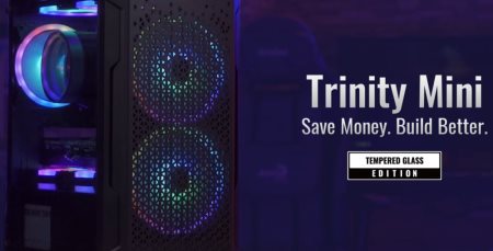 450x229 18 KB. Big one: 1000x508 63 KB 450x229 18 KB. Big one: 1000x508 63 KB