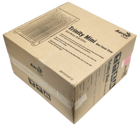 450x405 29 KB. Big one: 1000x901 124 KB 450x405 29 KB. Big one: 1000x901 124 KB