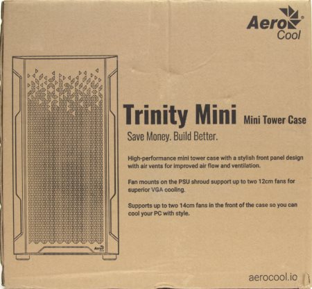 450x416 39 KB. Big one: 1000x924 184 KB 450x416 39 KB. Big one: 1000x924 184 KB