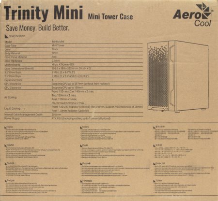 450x416 37 KB. Big one: 1000x924 181 KB 450x416 37 KB. Big one: 1000x924 181 KB