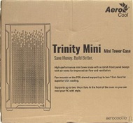 190x176 14 KB. Big one: 1000x924 184 KB 190x176 14 KB. Big one: 1000x924 184 KB