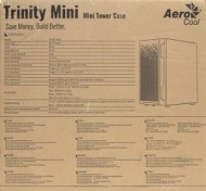 190x176 15 KB. Big one: 1000x924 181 KB 190x176 15 KB. Big one: 1000x924 181 KB