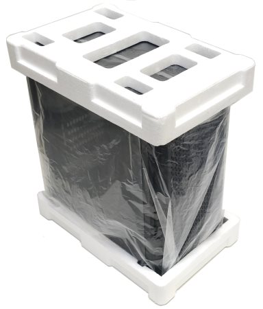 384x450 23 KB. Big one: 854x1000 82 KB 384x450 23 KB. Big one: 854x1000 82 KB