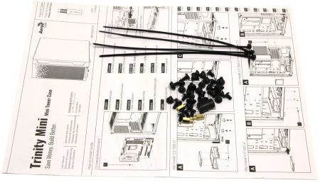 450x261 28 KB. Big one: 1000x580 109 KB 450x261 28 KB. Big one: 1000x580 109 KB