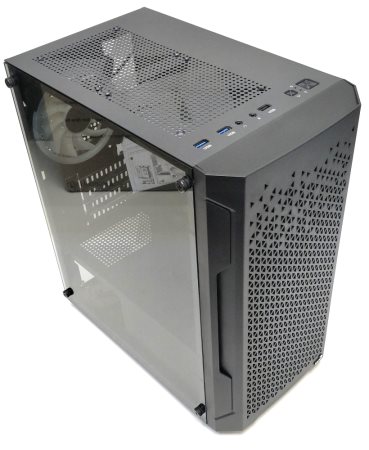 369x450 29 KB. Big one: 820x1000 125 KB 369x450 29 KB. Big one: 820x1000 125 KB