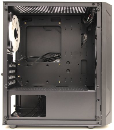 395x450 29 KB. Big one: 877x1000 111 KB 395x450 29 KB. Big one: 877x1000 111 KB