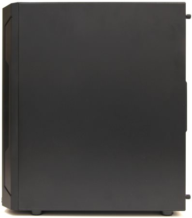 397x450 10 KB. Big one: 882x1000 47 KB 397x450 10 KB. Big one: 882x1000 47 KB