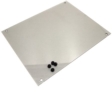 450x349 11 KB. Big one: 1000x776 43 KB 450x349 11 KB. Big one: 1000x776 43 KB