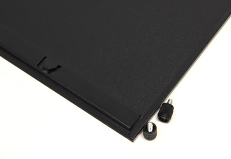 450x310 11 KB. Big one: 1000x688 50 KB 450x310 11 KB. Big one: 1000x688 50 KB