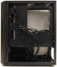 185x215 16 KB. Big one: 863x1000 93 KB 185x215 16 KB. Big one: 863x1000 93 KB