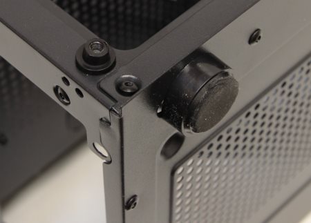 450x323 20 KB. Big one: 1000x717 74 KB 450x323 20 KB. Big one: 1000x717 74 KB