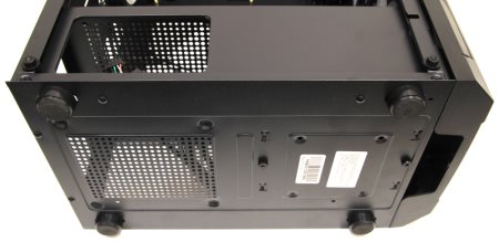 450x219 19 KB. Big one: 1000x486 66 KB 450x219 19 KB. Big one: 1000x486 66 KB