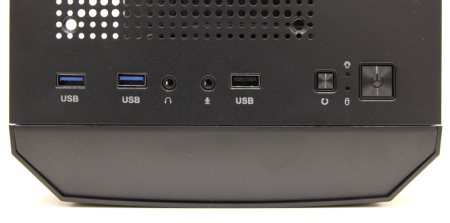 450x223 13 KB. Big one: 1000x496 58 KB 450x223 13 KB. Big one: 1000x496 58 KB