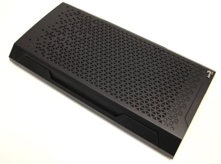 450x334 21 KB. Big one: 1000x743 78 KB 450x334 21 KB. Big one: 1000x743 78 KB