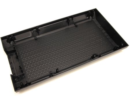 450x334 20 KB. Big one: 1000x743 92 KB 450x334 20 KB. Big one: 1000x743 92 KB