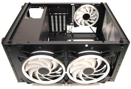 450x305 33 KB. Big one: 1000x677 109 KB 450x305 33 KB. Big one: 1000x677 109 KB