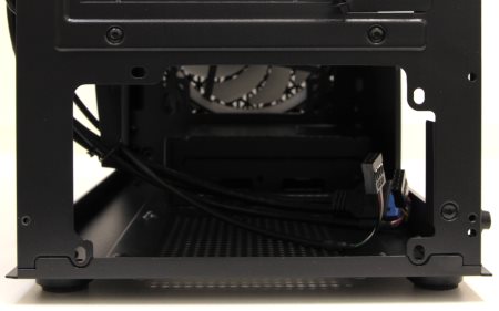 450x281 17 KB. Big one: 1000x624 59 KB 450x281 17 KB. Big one: 1000x624 59 KB