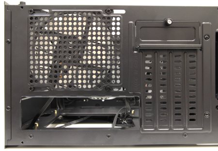 450x311 32 KB. Big one: 1000x691 123 KB 450x311 32 KB. Big one: 1000x691 123 KB