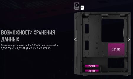 450x268 14 KB. Big one: 1000x596 47 KB 450x268 14 KB. Big one: 1000x596 47 KB