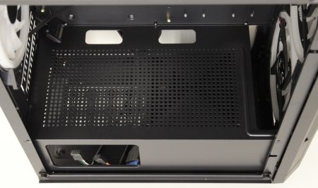 450x267 25 KB. Big one: 1000x593 92 KB 450x267 25 KB. Big one: 1000x593 92 KB